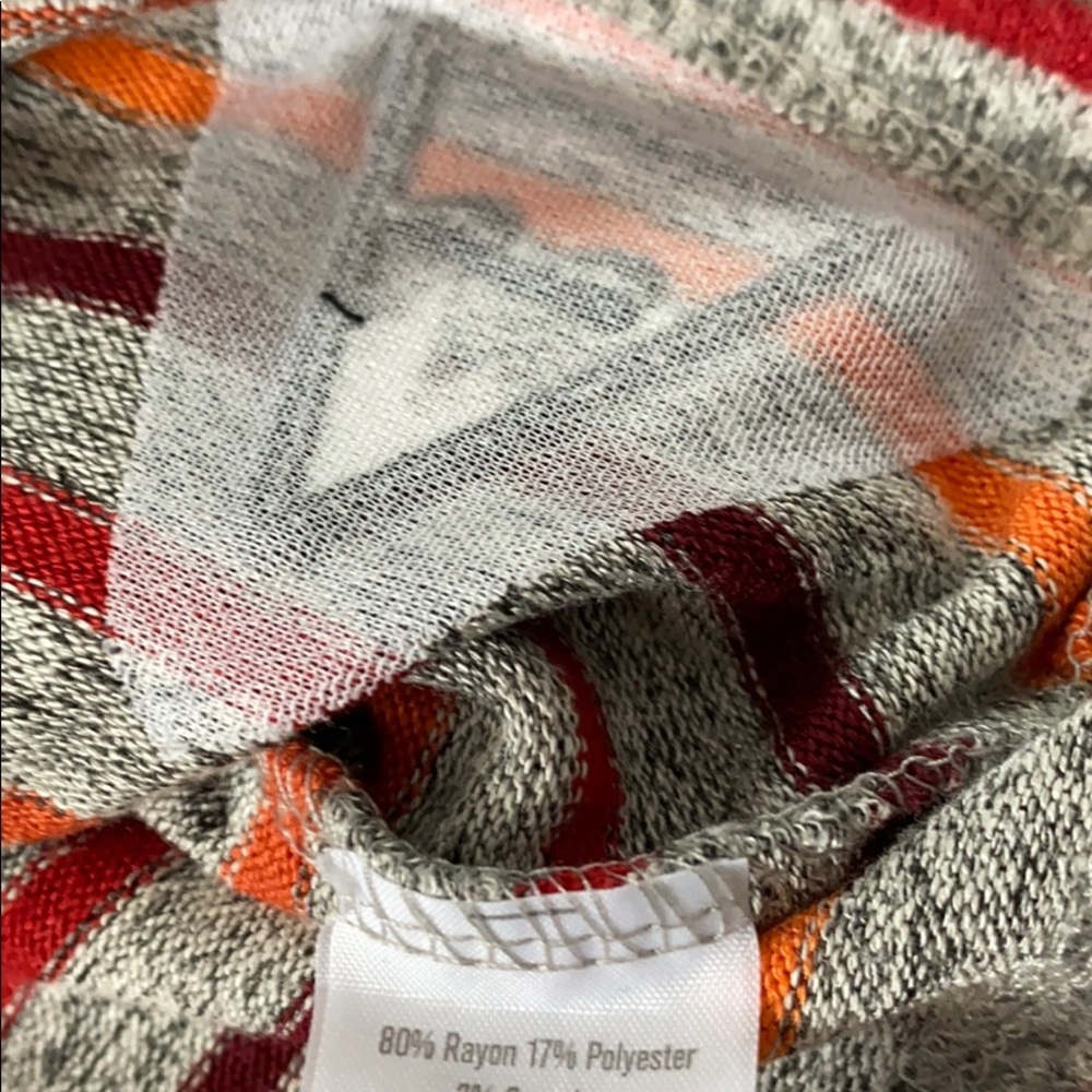 Gymboree top - Picture 7 of 8